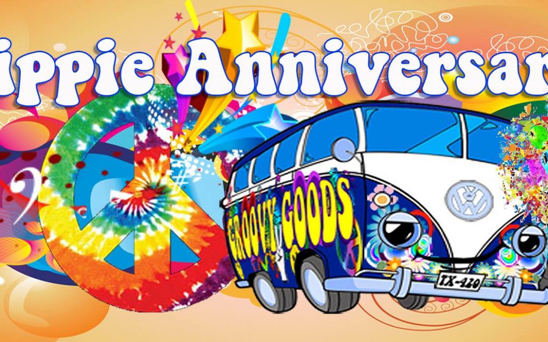 Celebrate 24 Years With Us September 1st!