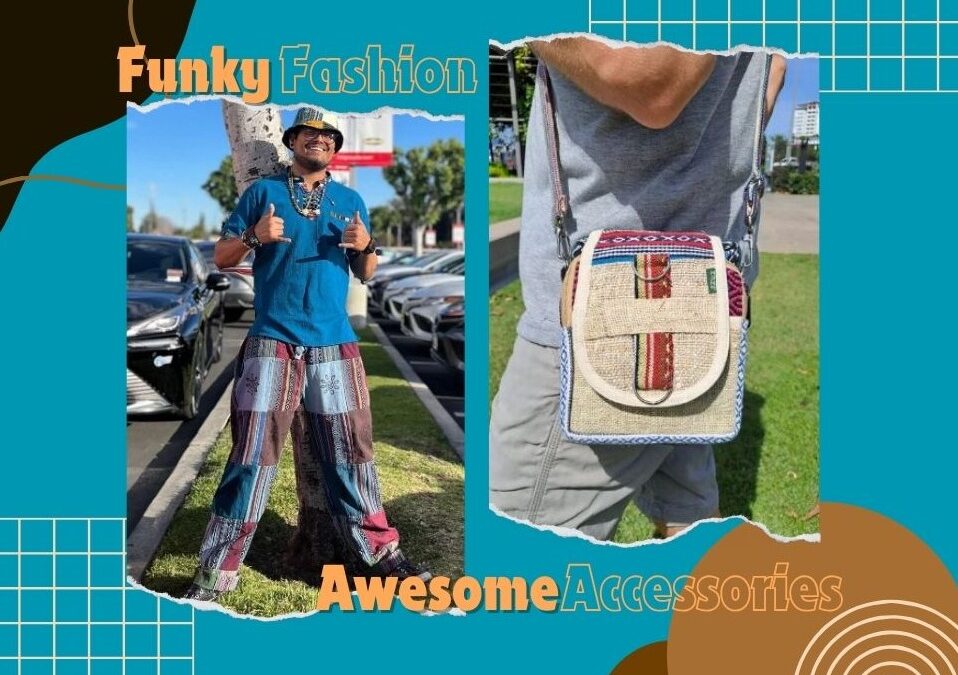 Man Oh Man! Fun Finds For Dudes & Dads